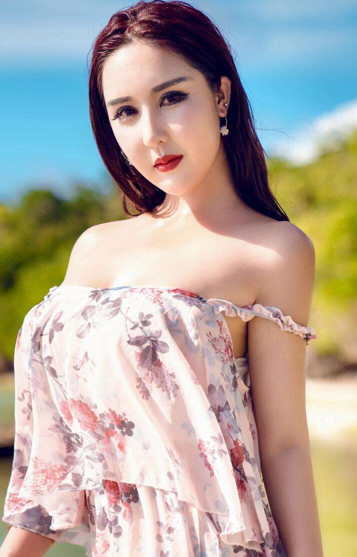 欧美人与zxxxx与另类-越猛烈欧美xx00动态图 - 小鸡AV成人在线免费播放