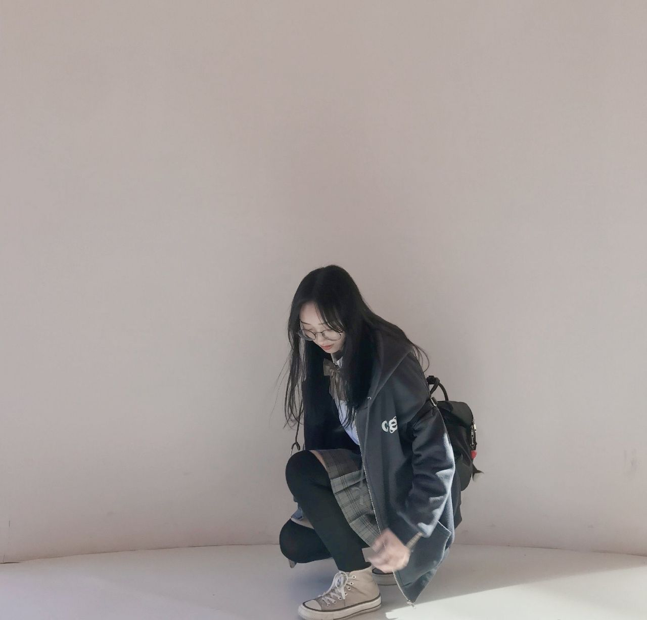 99在线热视频-亚洲天堂v - 小鸡AV国产精品久久久久久久久久影院