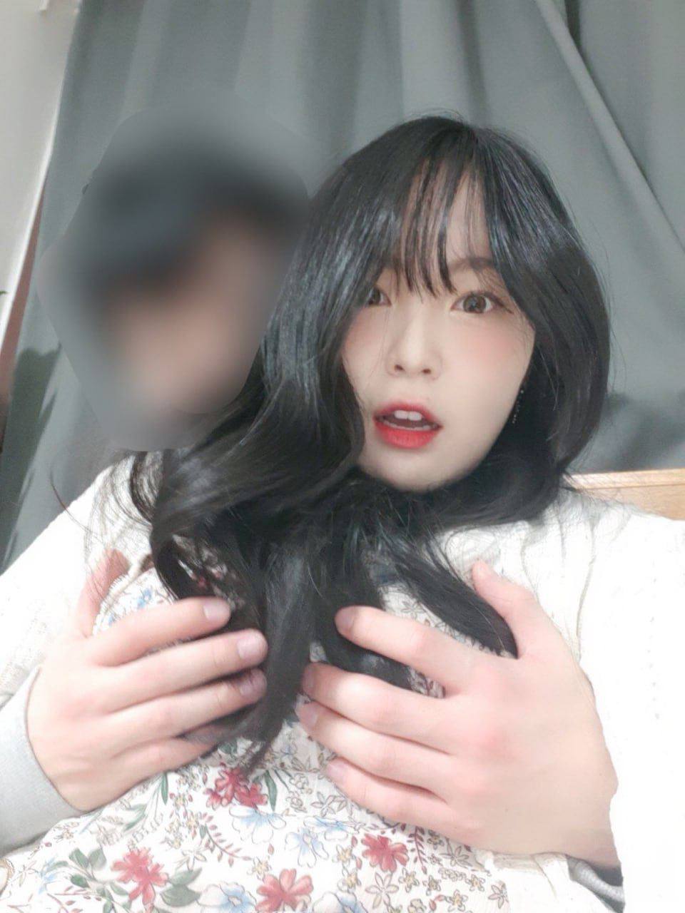 男人j桶进女人p无遮挡动态图二三-最近中文字幕在线观看 - 小鸡AV日本a级精品一区二区三区