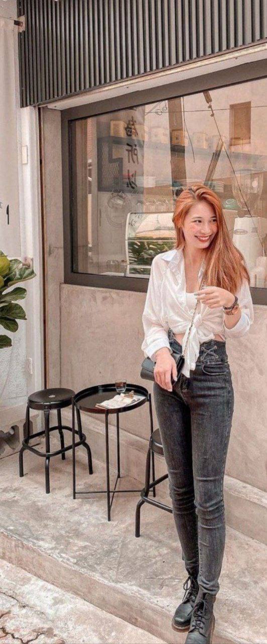 思思久久99热这里只有精品66-国产亚洲精品一区在线播 - 小鸡AV久草在线免费播放