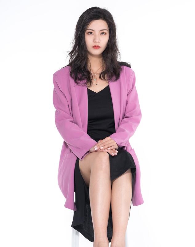 日日干日日射-亚洲欧美激情小说另类 - 小鸡AV性欧美乱妇高清come