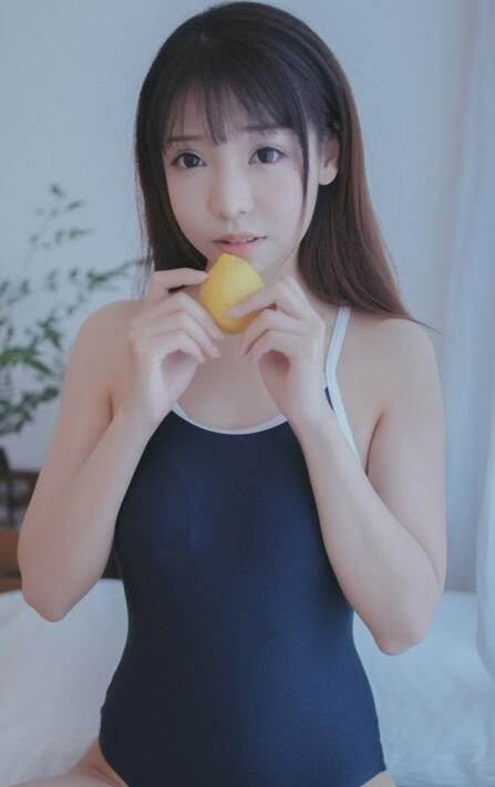 伊人丁香婷婷综合一区二区-日本欧美中文字幕 - 小鸡AV太后和皇上乱h高h文