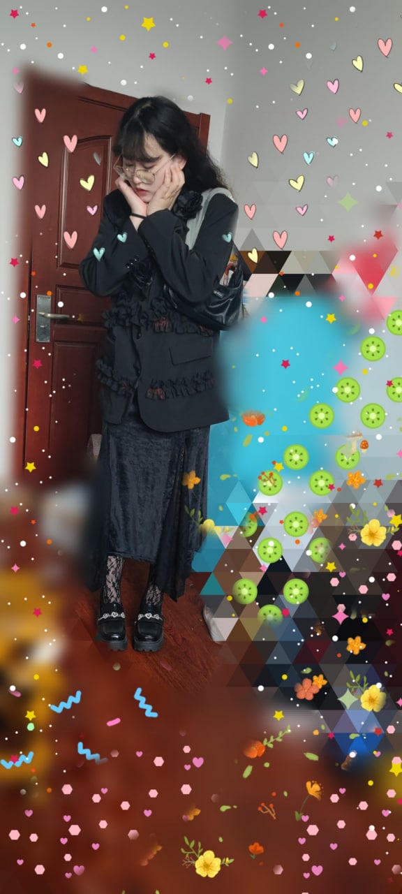 欧美激烈情欲片床戏-国产午夜亚洲精品 - 小鸡AV搞黄网站在线观看