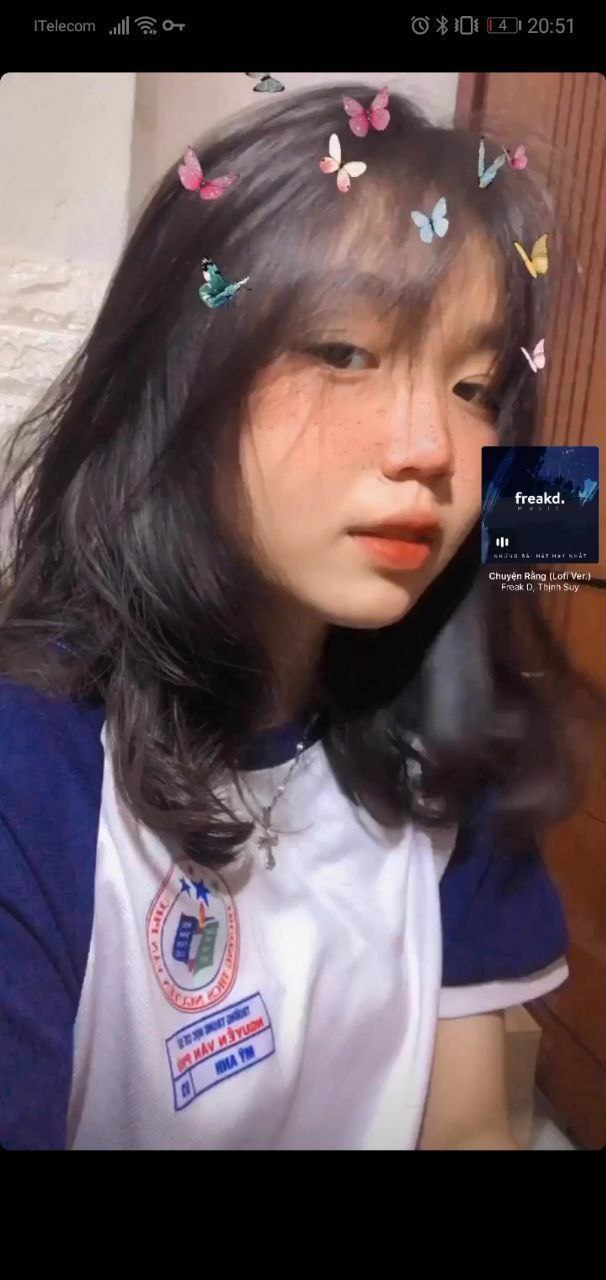 gogo999亚洲肉体艺术棚拍-夜夜爽66 - 小鸡AV秘密花园免费观看