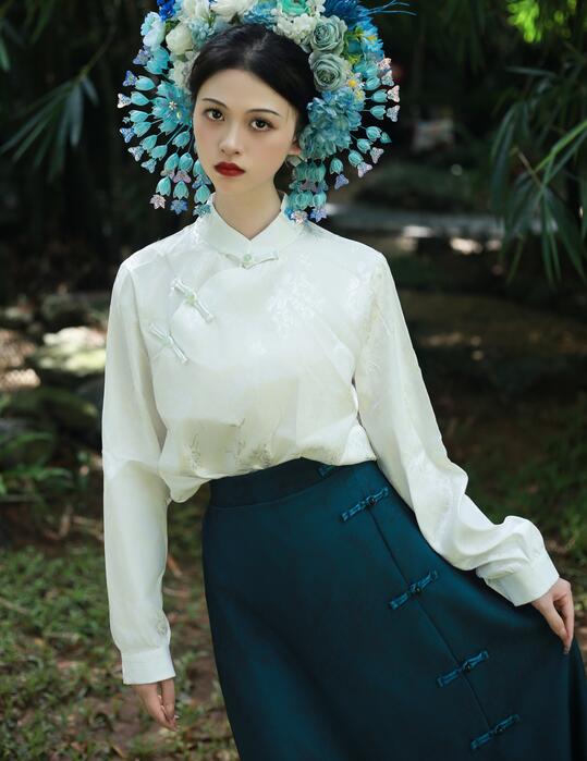 一级床片45分钟的视频-狠狠色噜噜狠狠狠 - 小鸡AVh番无遮挡动漫在线观看