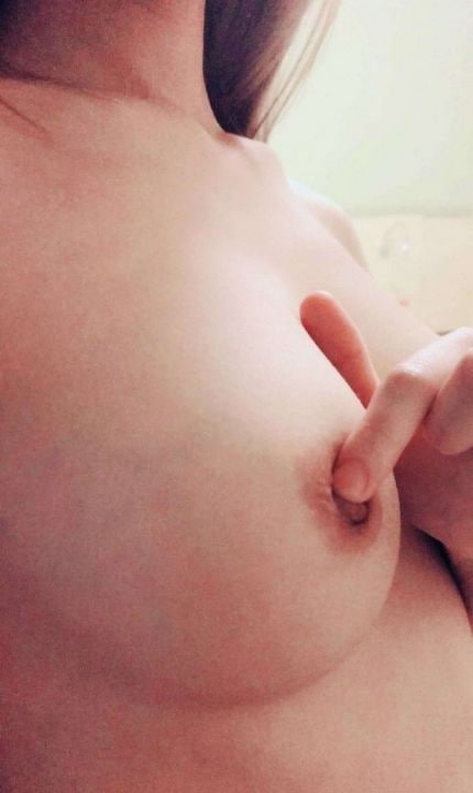 黄色一级视频网站-久久中文亚洲国产 - 小鸡AV狠狠干网站