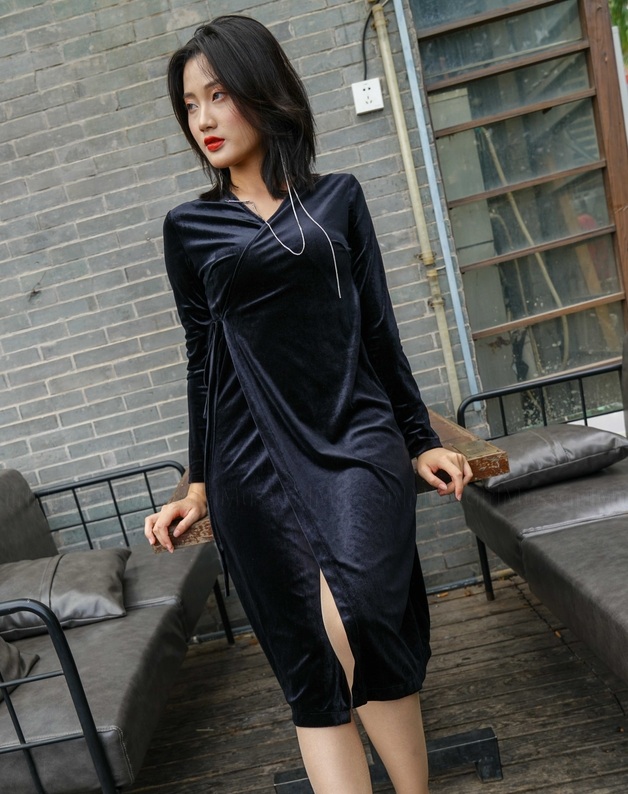 短篇肉耽H车-欧美又粗又大又黄的片 - 小鸡AV电影里糟蹂躏片段视频