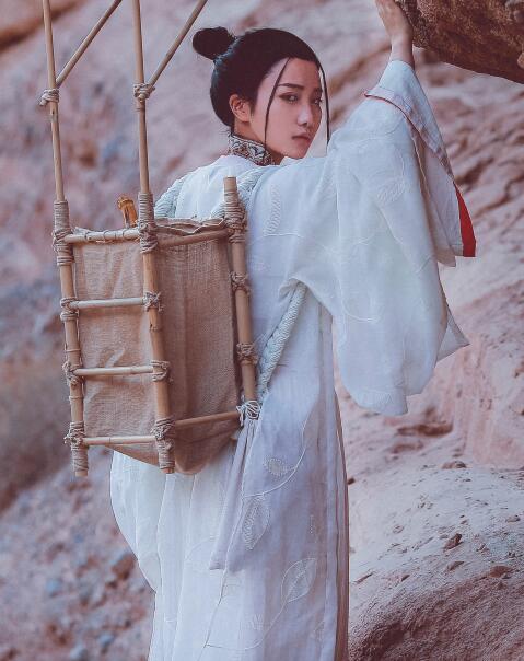 成人免费www在线高清观看-五月欧美 - 小鸡AV亚洲欧美韩国