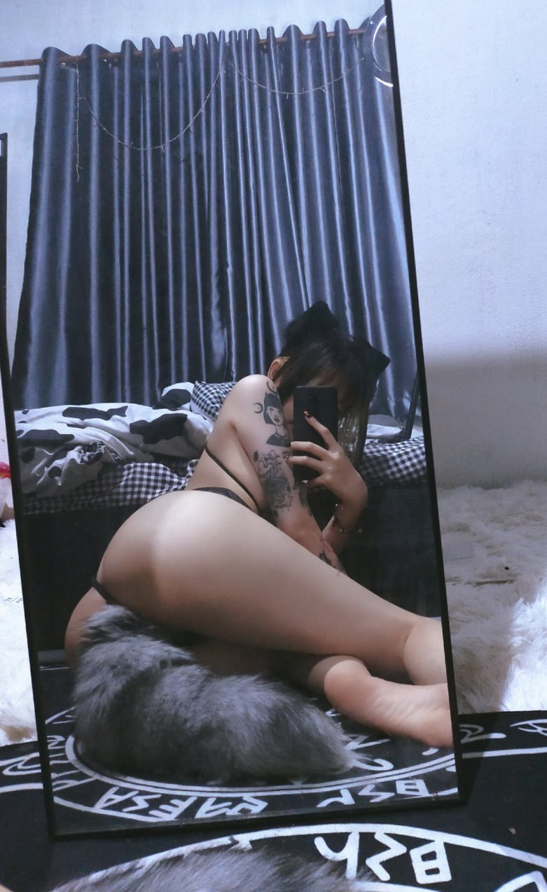 欧美精品成人一区二区在线观看-欧美性白人极品1819hd - 小鸡AV国产xxxx做受视频