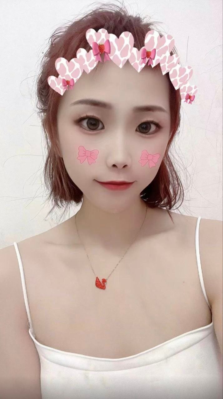 欧美又粗又深又猛又爽A片免费看-国产精品高潮呻吟AV久久床戏 - 小鸡AV高h浪荡文辣文神奇宝贝