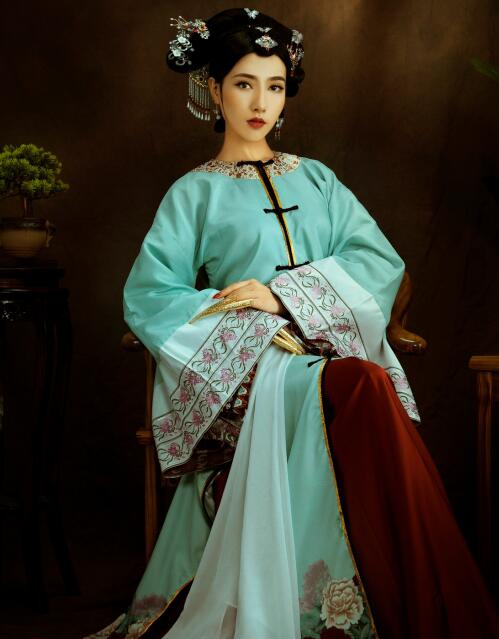 肉蒲团之夜销魂床戏