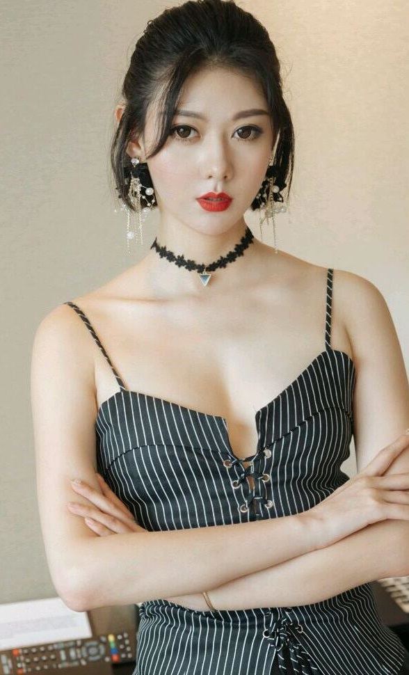 亚洲欧美小视频-中文天堂网在线www - 小鸡AV特黄特色大片免费