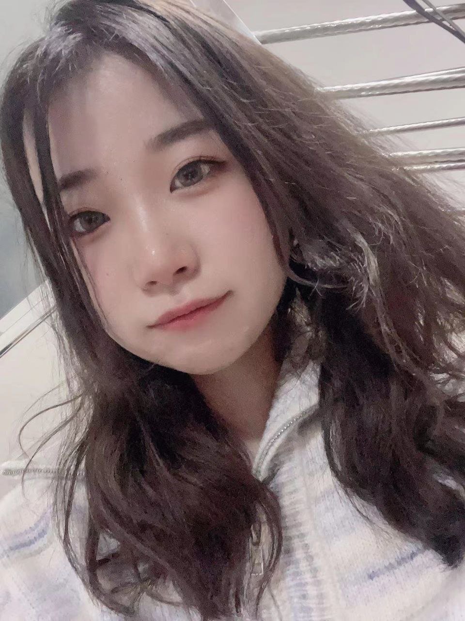 国产成人福利在线视老湿机-国产精品第一页在线观看 - 小鸡AV国产精品66