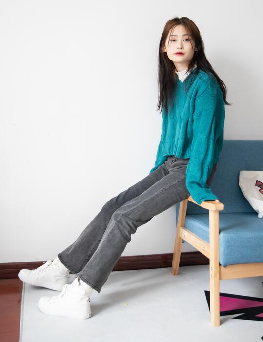 亚洲成a人片在线观看www流畅-中文字字幕码一二三区 - 小鸡AV小茹的性荡生活