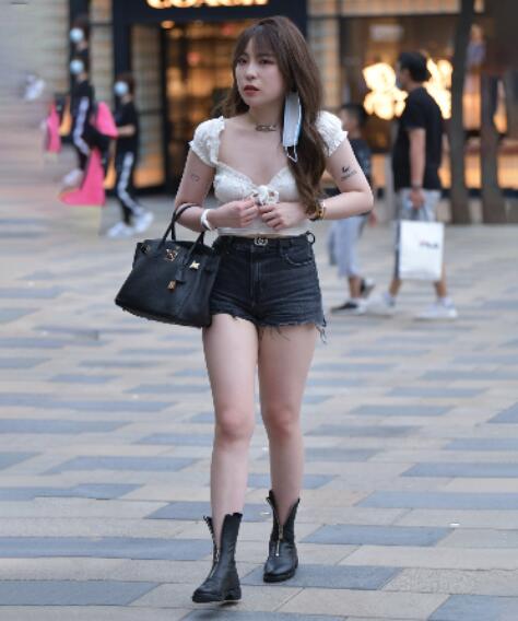 亚洲激情综合在线-国产精品免费视频拍拍拍 - 小鸡AV99精品国产成人一区二区在线