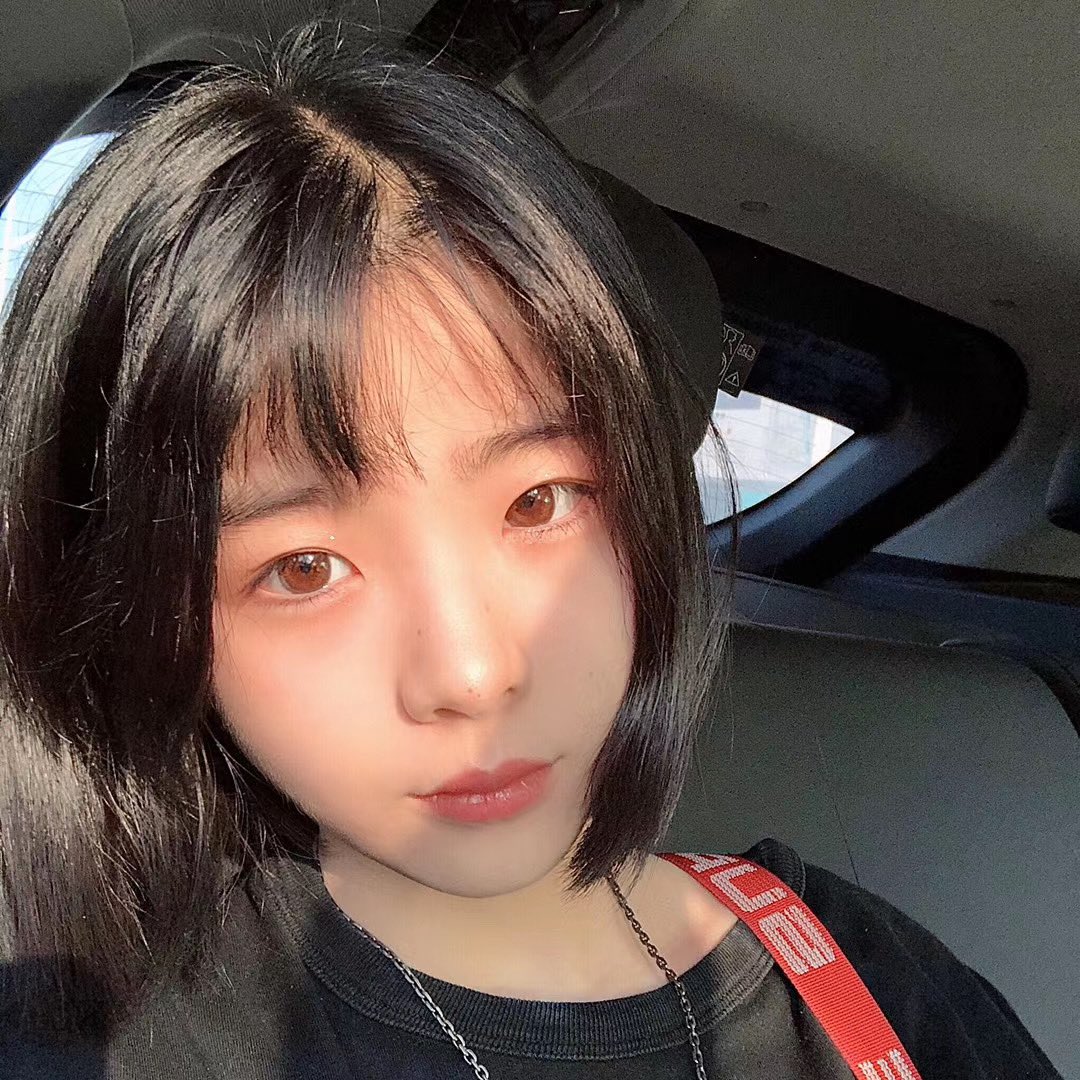 啊好涨用力哦太深了丝袜-亚洲日产综合欧美一区二区 - 小鸡AV蓝男色帅1069王翰gay