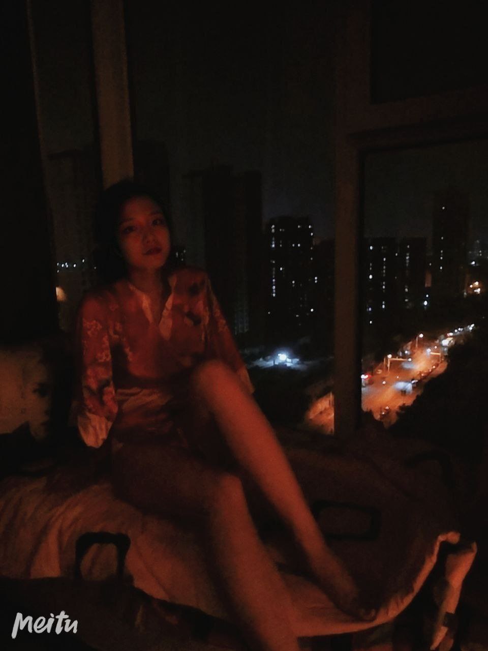 女人下边被添全过程A片图片小说