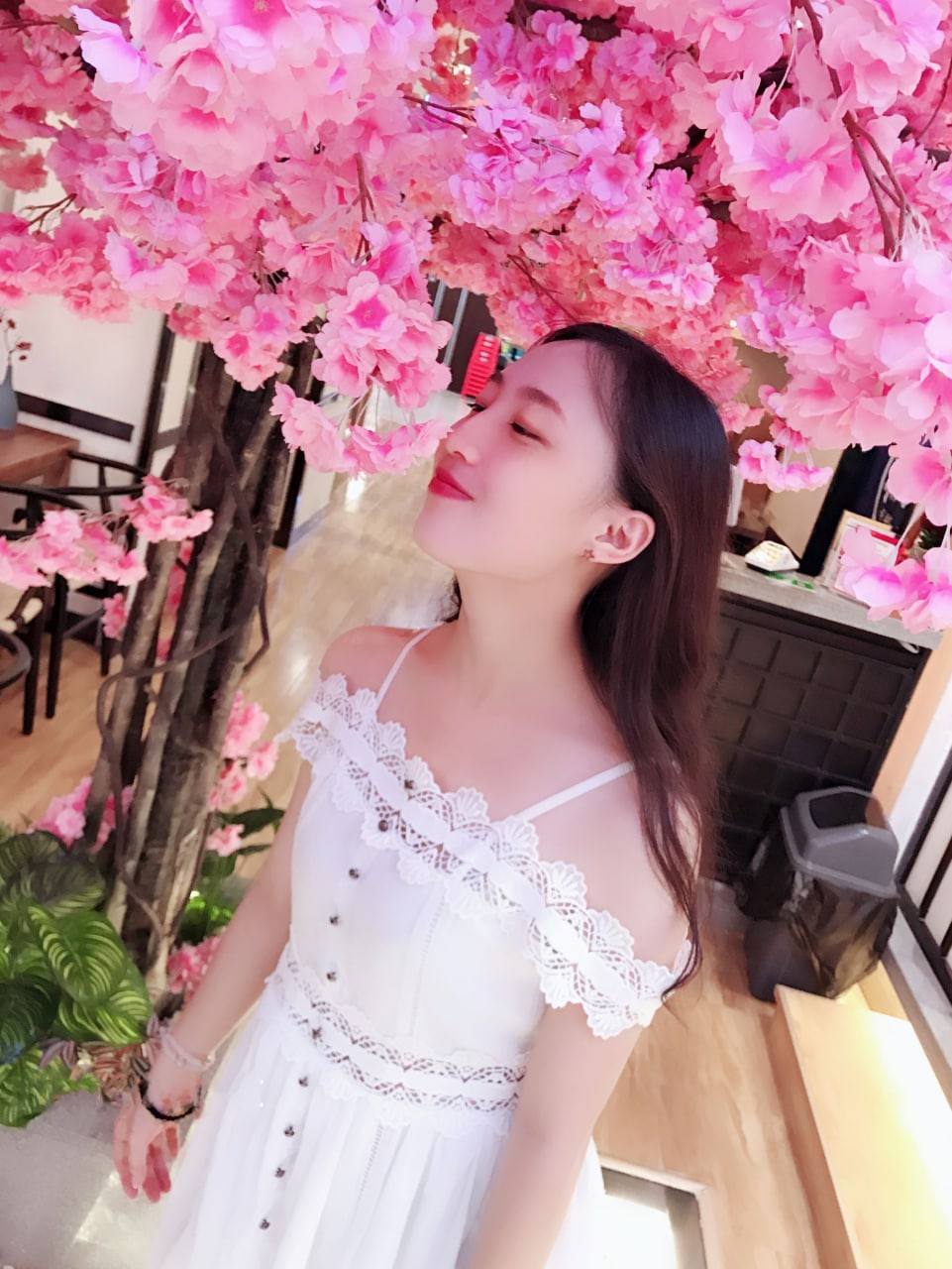 人人澡人人爽-国产成人精品一区二区秒拍 - 小鸡AVppypp欧美日韩一区二区