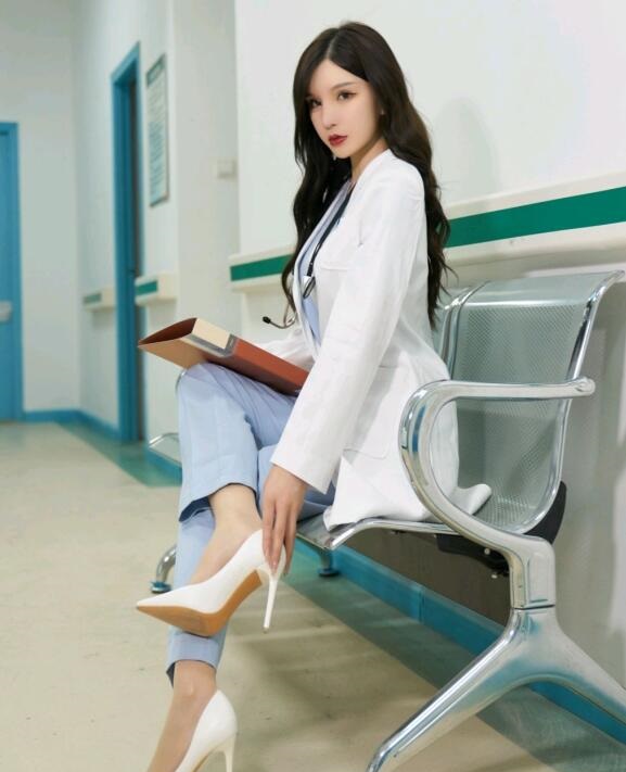 亚洲日本激情综合在线观看-国产成人久久精品一区二区三区 - 小鸡AV日韩在线一区二区三区