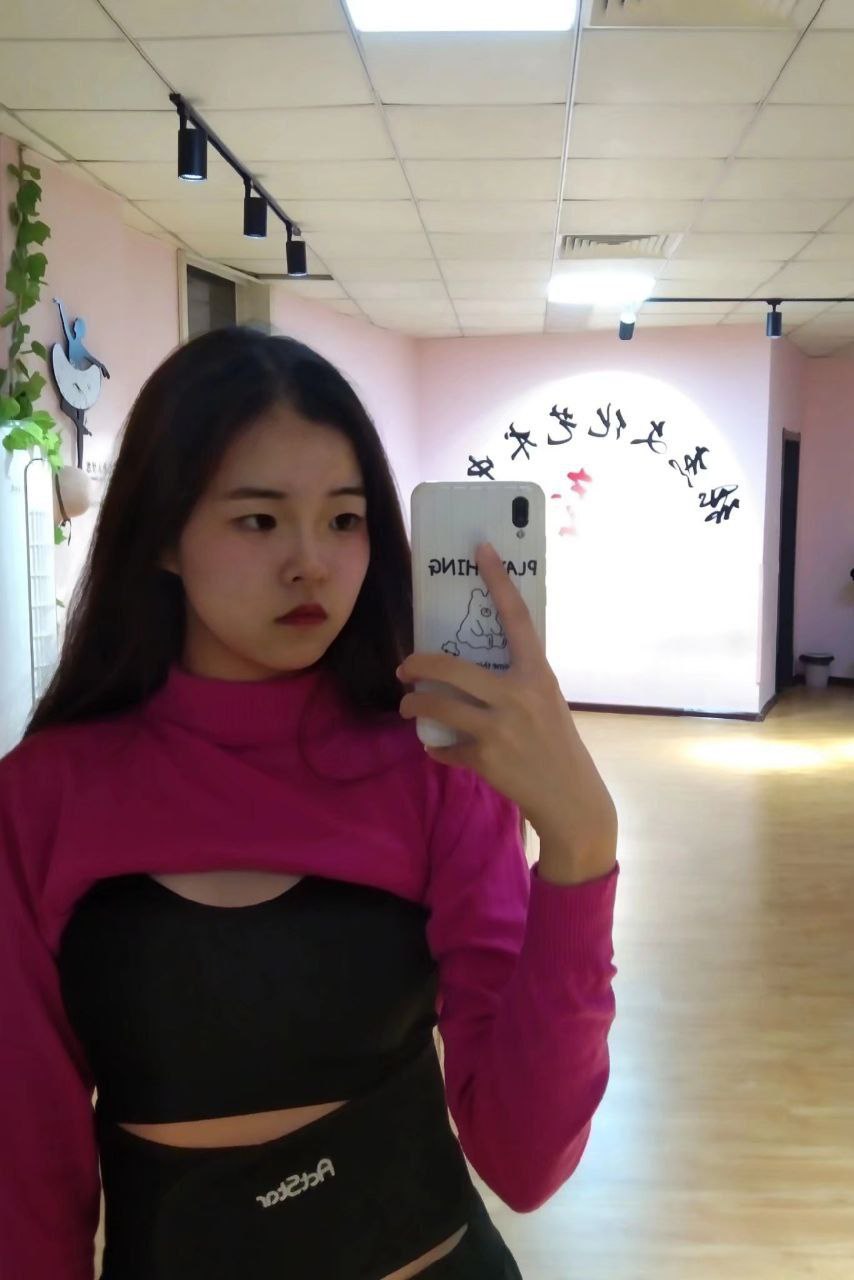 美女18一级毛片免费看-毛片在线看免费 - 小鸡AV欧美一级精品