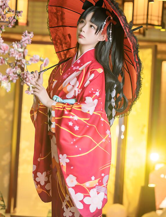 久久99亚洲综合精品首页-久久青草18免费观看网站 - 小鸡AV国产精品66