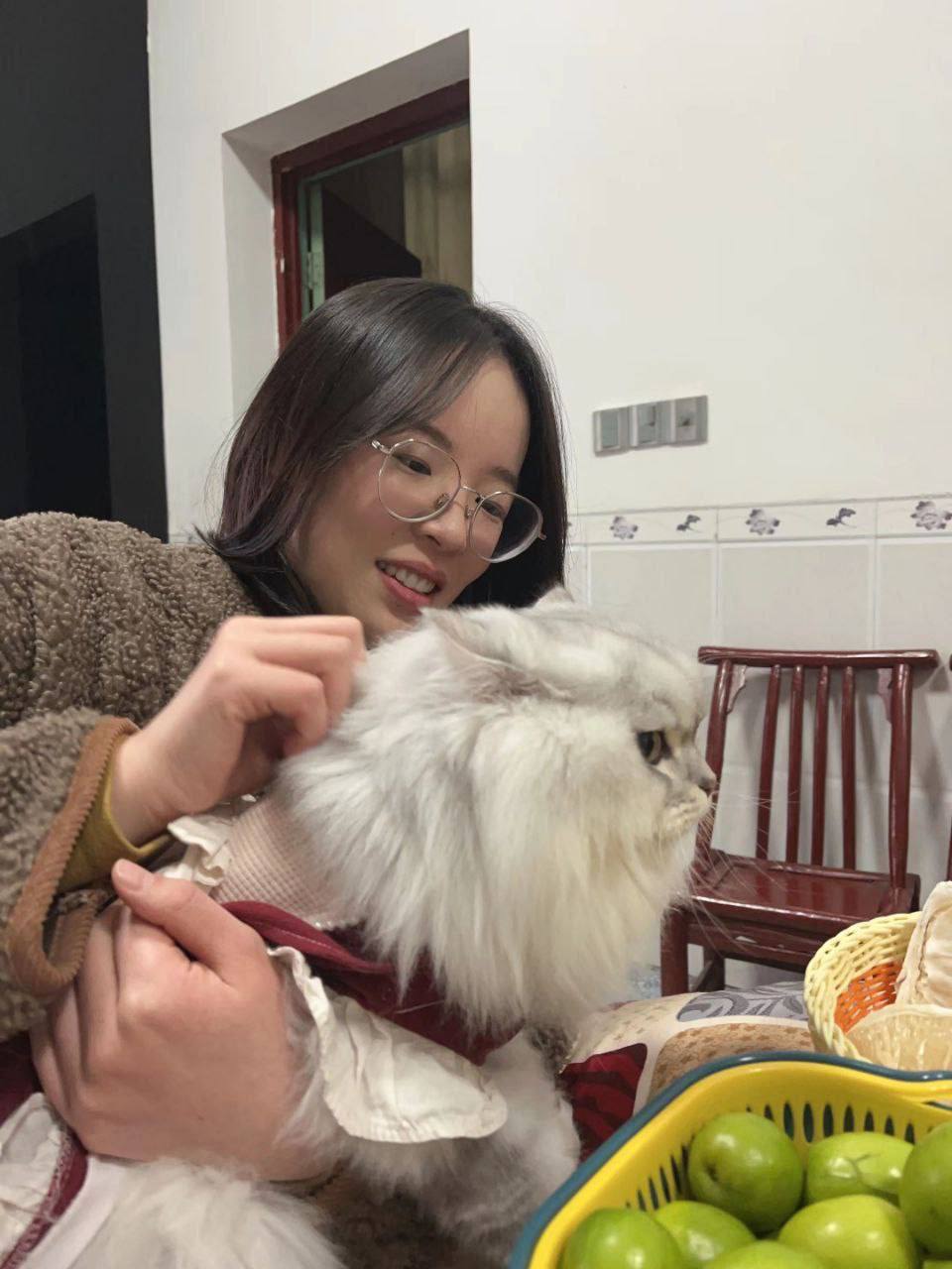 metcn夏冰春色2-亚洲天堂电影院 - 小鸡AV色综合久久久久久888