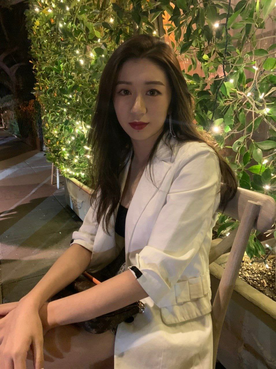 91亚洲国产成人久久精品网址