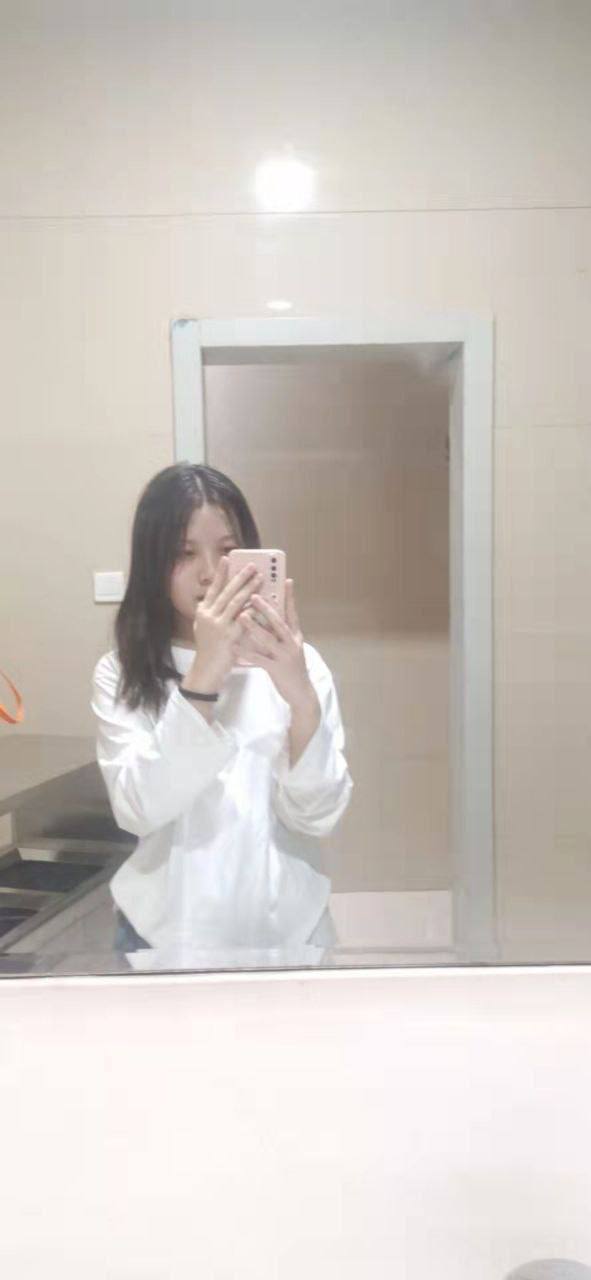 91在线亚洲精品一区-天天干天天拍天天射 - 小鸡AV国产色产综合色产在线观看视频