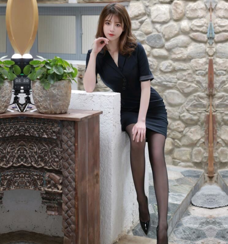 吃胸摸下面视频-男女搞黄视频 - 小鸡AV**毛片大全