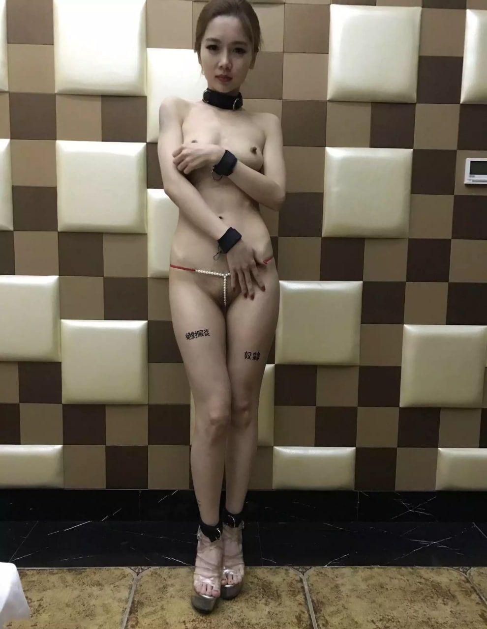 韩国伦理-成年人视频免费在线播放 - 小鸡AV中国一级特黄**毛片免