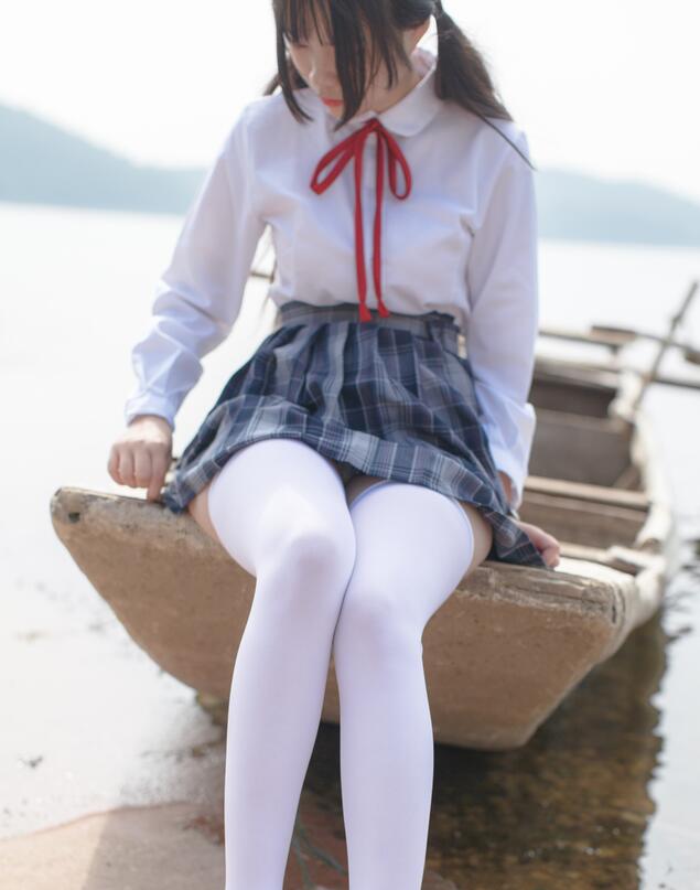 3个小婕子和我做受-双性受奶水不停的被揉捏出来 - 小鸡AV大学生贷款裸肉真拍视频