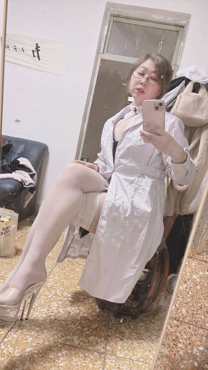 中文字幕一区二区三区永久