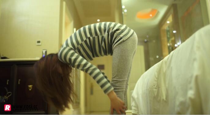 午夜毛片视频-日本三级在线观看中文字 - 小鸡AV91国内揄拍·国内精品对白