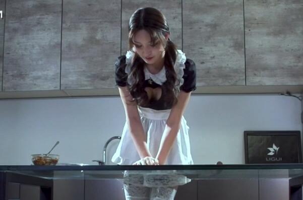 无码在线观看-欧美精品成人 - 小鸡AV欧美日韩一区二区三区自拍