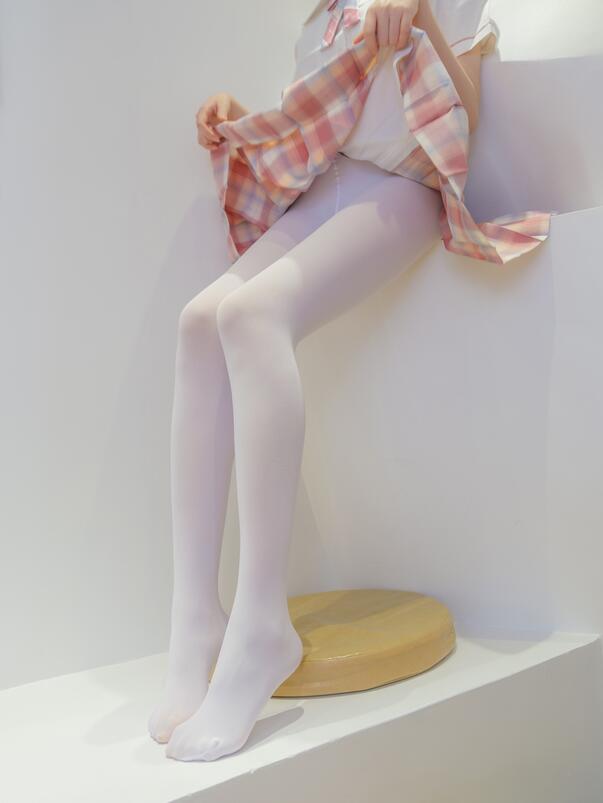 欧美最猛性-成人在线日韩 - 小鸡AV九九热视频在线播放