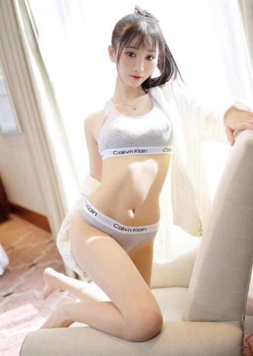 欧美不卡精品中文字幕日韩-一个好妈妈3经典影视 - 小鸡AV漂亮妈妈5韩国高清