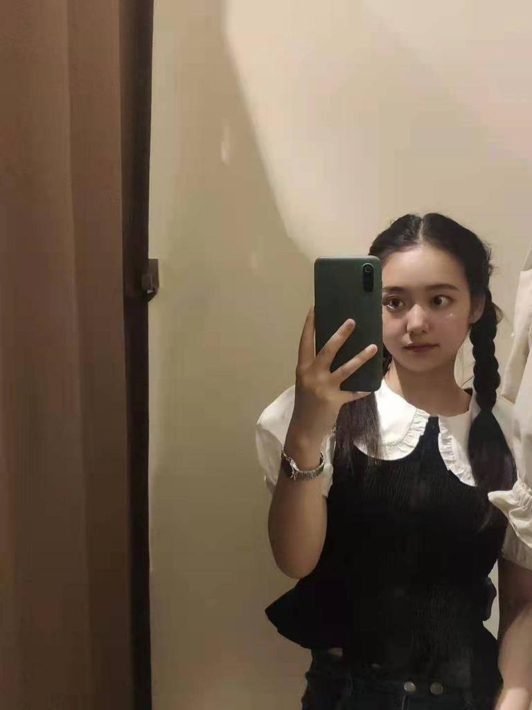 黄色一级片网址-免费国产99久久久香蕉 - 小鸡AV91视频网址入口