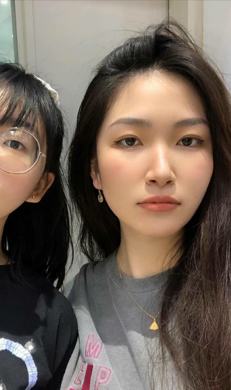 91porny九色-亚欧美综合 - 小鸡AV有哪些黄色网址