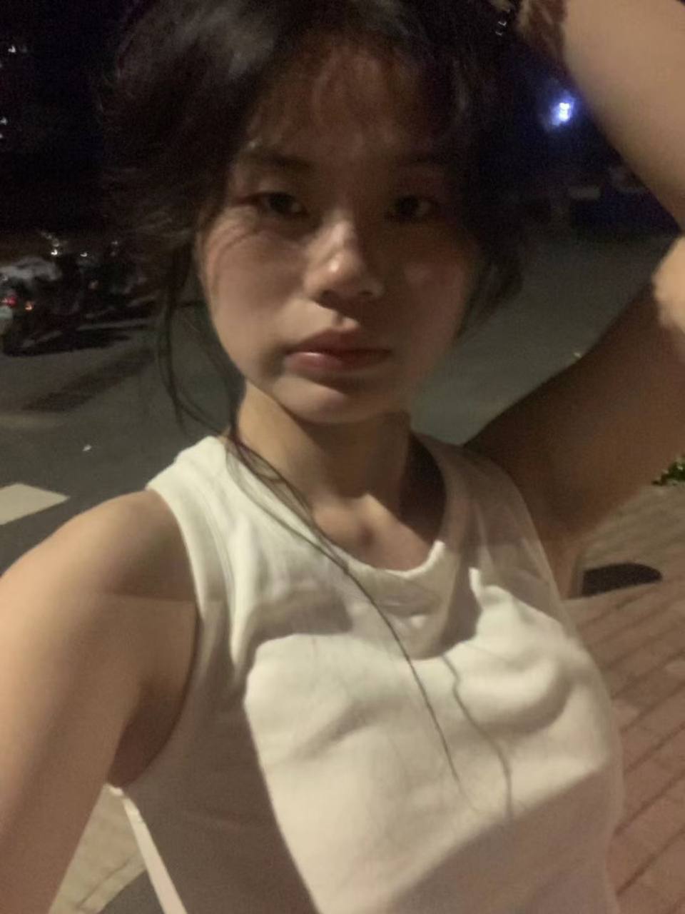 25部又黄又刺激的小说-国产精品秋霞午夜 - 小鸡AV男女黄色录像