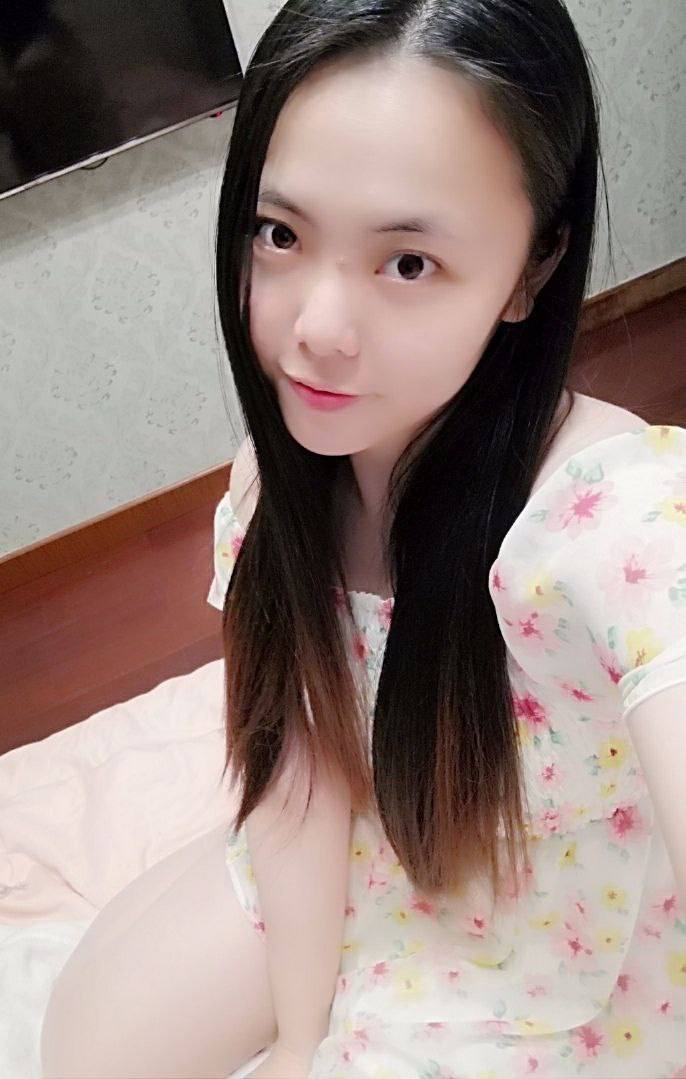 免费a级毛片18以上观看精品-免费黄在线看 - 小鸡AV亚洲久久久