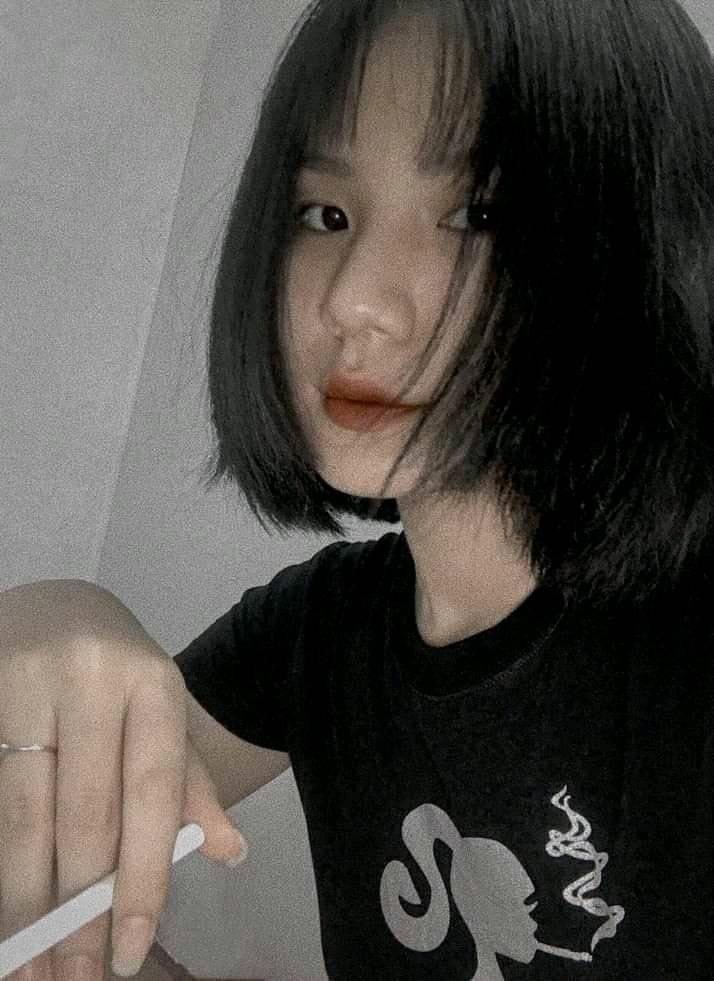 剧情肉高h文校园1v1-欧美日韩亚洲另类专区 - 小鸡AV**毛片在线看