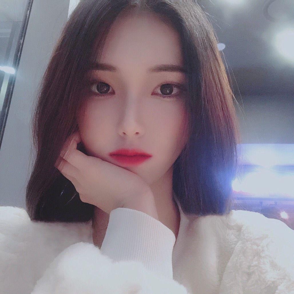 校草上课时狂揉我下面-强行扒开双腿疯狂进出动漫画 - 小鸡AV国产做A爰片久久毛片A片软件