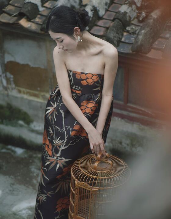 亚洲成年男人的天堂网-亚洲高清视频免费 - 小鸡AV总裁轻点嗯啊～嗯h