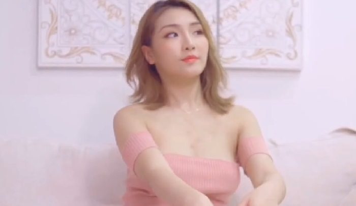 久久伊人操-亚洲视频在线观看地址 - 小鸡AV久久精品国产亚洲5555