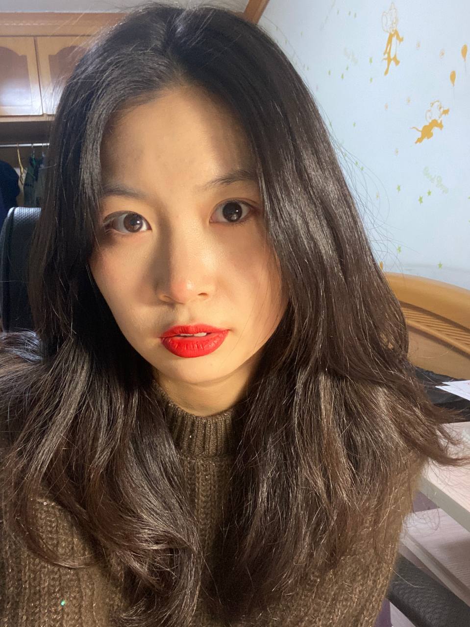 日本福利网站-墓光之城 - 小鸡AV婷婷中文