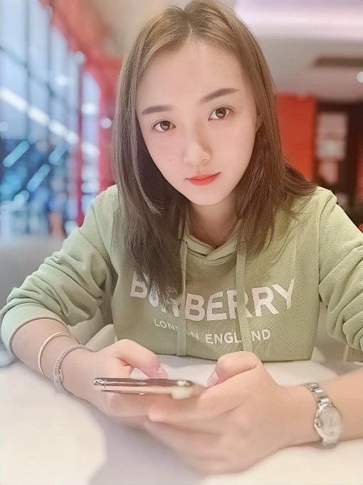 91精品国产免费青青碰在线观看-亚洲一区播放 - 小鸡AV精品久久香蕉国产线看观看亚洲