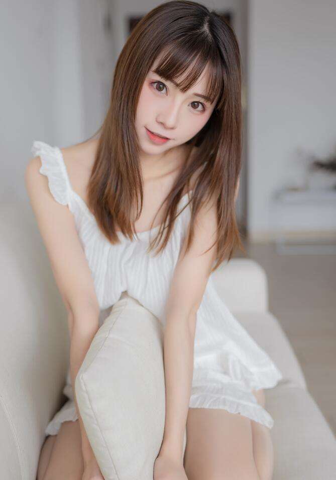 国产精品第九页