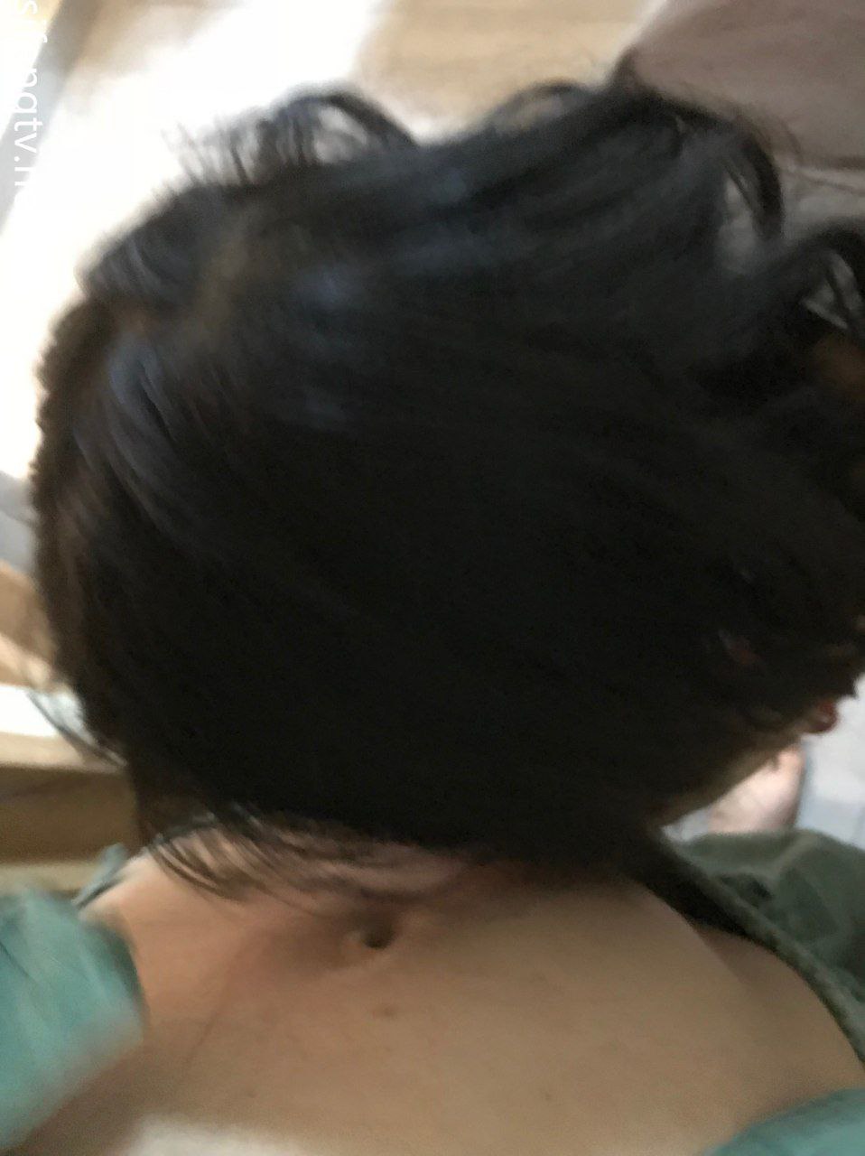 在厨房玩朋友娇妻完整版视频-一日本道伊人久久综合影 - 小鸡AV色情亂倫視电影无耻混蛋