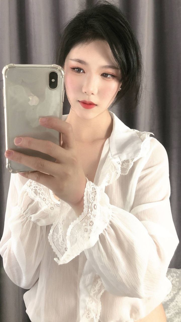 国产又黄又猛又粗又爽的A片男男-久久九九日本韩国精品 - 小鸡AV久久精品视频在线直播6