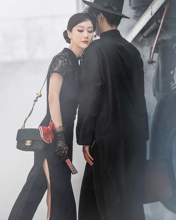 日本色网站-欧美a级片视频 - 小鸡AV亚洲人成网站在线观看播放动漫